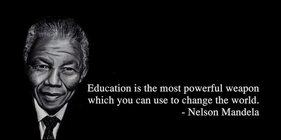 nelson_mandela_education_quote